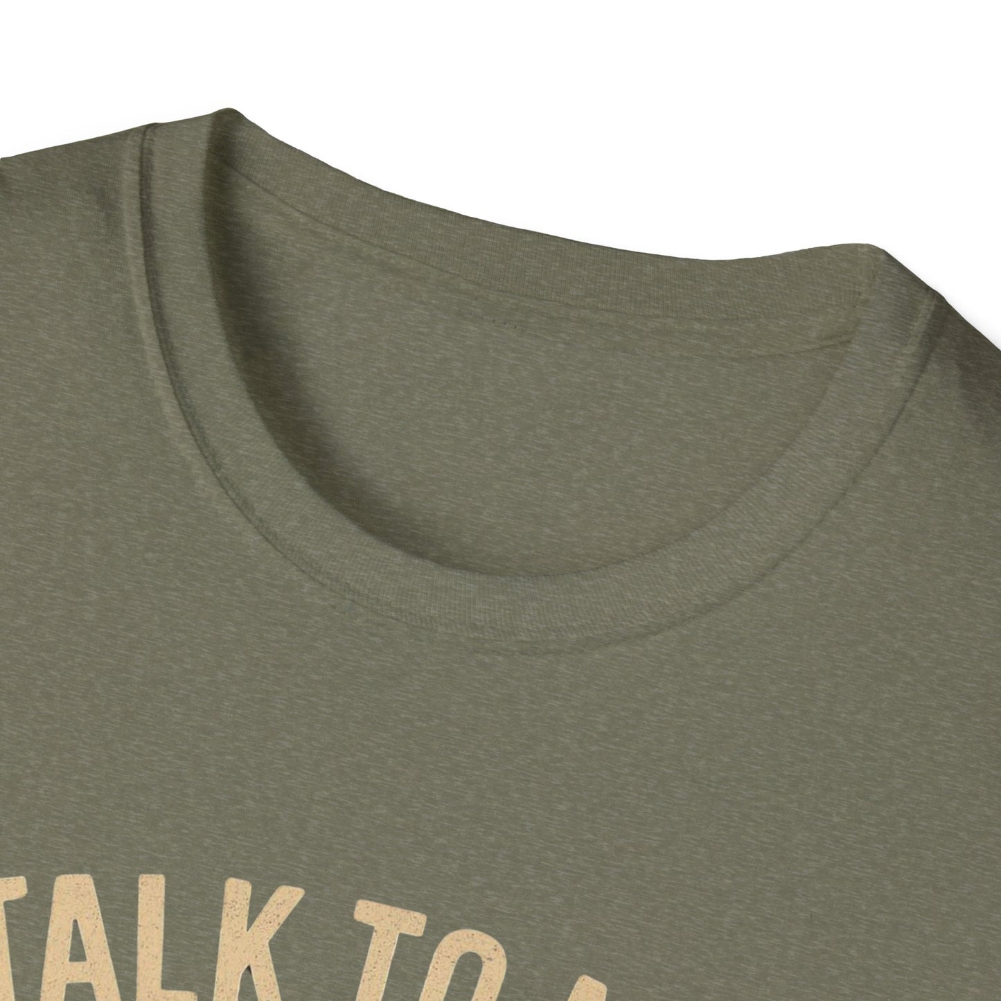 Inspirational Jesus Graphic Tee, Faith T-Shirt, Christian Apparel, Spiritual Gift, Religion Shirt