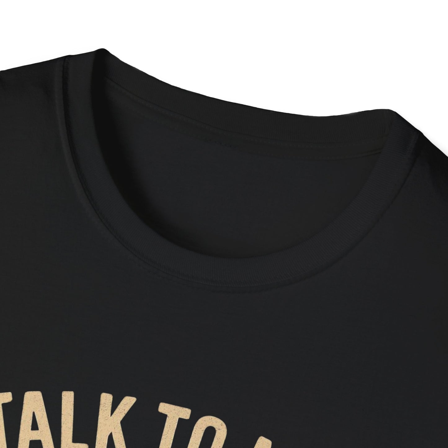 Inspirational Jesus Graphic Tee, Faith T-Shirt, Christian Apparel, Spiritual Gift, Religion Shirt