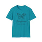 Transformed(Butterfly)