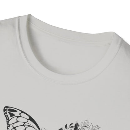 Transformed(Butterfly)