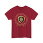 Solomon 22 Inspired T-Shirt
