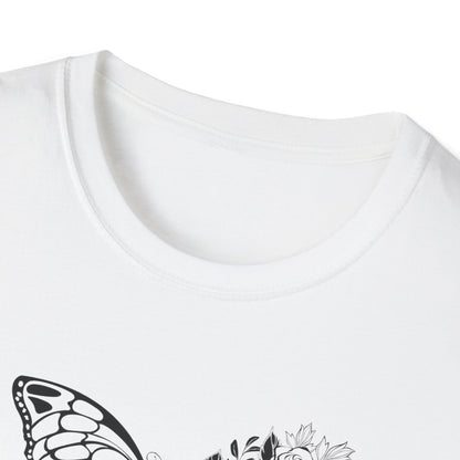 Transformed(Butterfly)