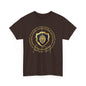 Solomon 22 Inspired T-Shirt