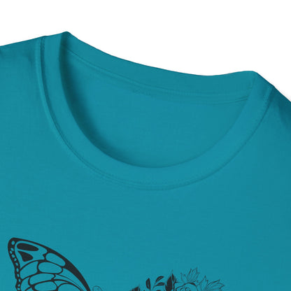 Transformed(Butterfly)