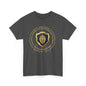 Solomon 22 Inspired T-Shirt