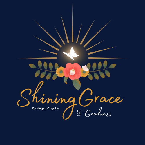 Shining Grace