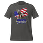 Where the spirit of the lord is (Freedom)