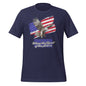 Where the spirit of the lord is (Freedom)